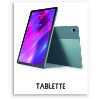 tablette-logo