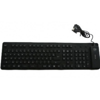 mobility_lab_clavier